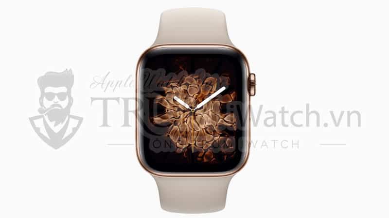 man hinh lua tren apple watch - Cách Tải Mặt Đồng Hồ Cho Apple Watch & Một Số Mẫu Mặt Đồng Hồ Đẹp