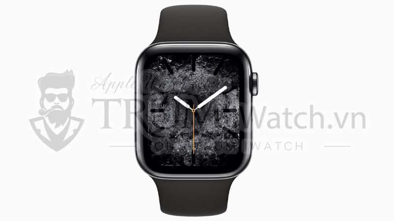 Hình nền  Chủ nghĩa tối giản đồng hồ đeo tay Đồng hồ Đồng hồ tốc độ  nhãn hiệu Apple Inc Máy đo tốc độ Apple Watch Bánh xe đồng hồ hàng